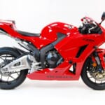 WH608b_2000x