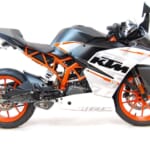 WKT390a_2000x