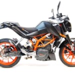 WKT390b_2000x