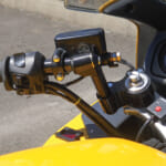 convertibars-detail