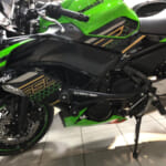 crazy_iron_zawita_race_rail_damper_kawasaki_ninja_650_20-_1