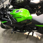 crazy_iron_zawita_race_rail_damper_kawasaki_ninja_650_20-_2