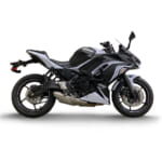 crazy_iron_zawita_race_rail_kawasaki_ninja_650_20-