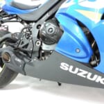 s-l1600 (1)