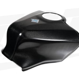 10136_SE-Composites-Yamaha-YZF