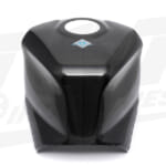 10354_SE-Composites_Carbon-Fiber-Tank-Cover-Shroud-Suzuki-GSXR-1000-1000R-2018_Detailed-Image-1