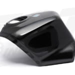 10354_SE-Composites_Carbon-Fiber-Tank-Cover-Shroud-Suzuki-GSXR-1000-1000R-2018_Detailed-Image-10
