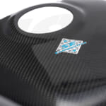 10354_SE-Composites_Carbon-Fiber-Tank-Cover-Shroud-Suzuki-GSXR-1000-1000R-2018_Detailed-Image-8