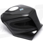 10354_SE-Composites_Carbon-Fiber-Tank-Cover-Shroud-Suzuki-GSXR-1000-1000R-2018_Detailed-Image-9