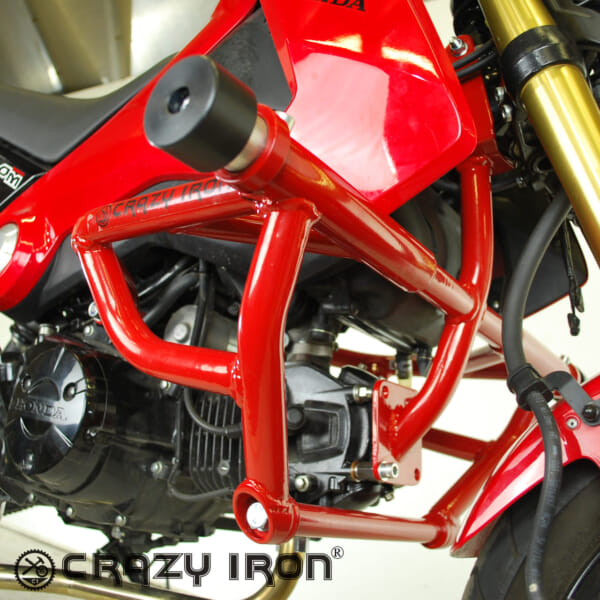 ケージ・アクセサリー y SHOWA,ユーシンショーワ トステム向け AZWB564 ロックケース