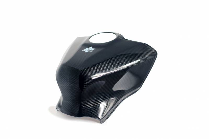 2025年最新】Yahoo!オークション -yzf-r1 タンクカバーの中古品