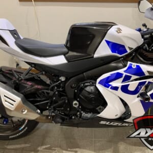 GSXR_result-300x300.jpg