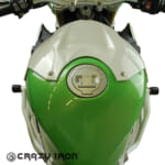 crazy_iron_dugi_bmw_s1000r_14-16_2