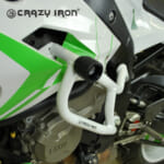 crazy_iron_dugi_bmw_s1000r_14-16_3
