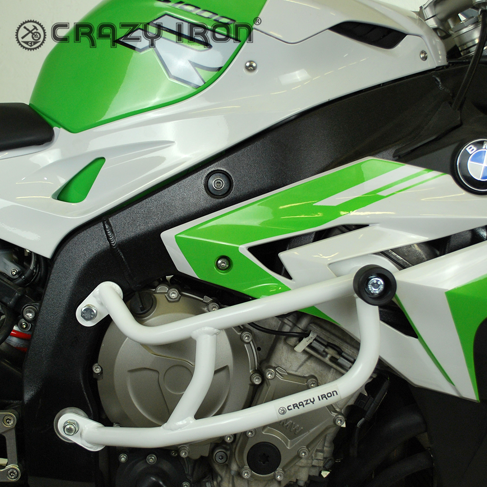 crazy_iron_dugi_bmw_s1000r_14-16_5