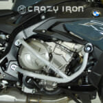 crazy_iron_dugi_bmw_s1000r_ot_2017-_1