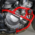 crazy_iron_dugi_honda_cb400sf_vtec_revo_10