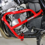 crazy_iron_dugi_honda_cb400sf_vtec_revo_11