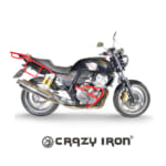 crazy_iron_dugi_honda_cb400sf_vtec_revo_9
