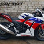 crazy_iron_dugi_honda_cbr250r_cbr300r_12