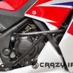 crazy_iron_dugi_honda_cbr250r_cbr300r_13