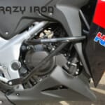 crazy_iron_dugi_honda_cbr250r_cbr300r_14