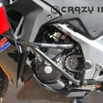 crazy_iron_dugi_honda_cbr250r_cbr300r_15