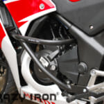 crazy_iron_dugi_honda_cbr250r_cbr300r_16