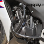 crazy_iron_dugi_honda_cbr500r_cb500f_7