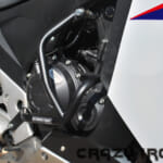crazy_iron_dugi_honda_cbr500r_cb500f_8