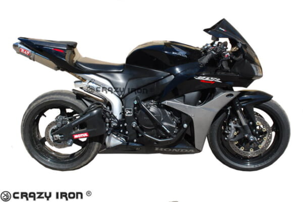 2点セット BDE VTC Intake Cam Gear Sprocket Set, Early Style - Nissan 300ZX