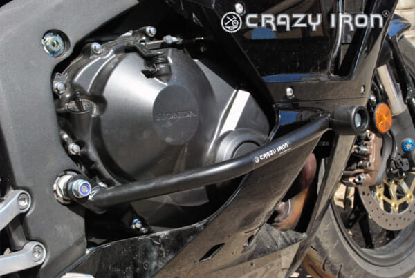 Amazon | FOR CBR600RR CBR 600RR 2024 用 オートバイ エンジン