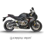 crazy_iron_dugi_honda_cbr650r_2019-