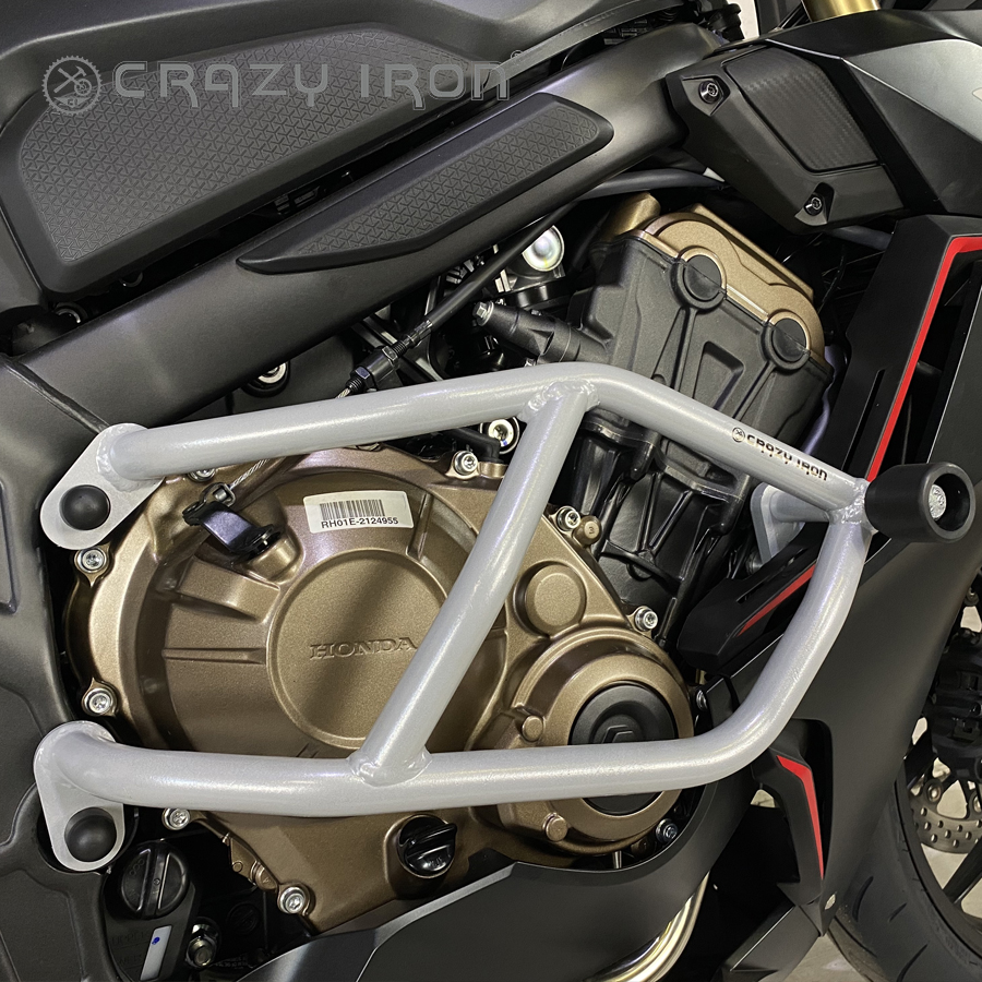 crazy_iron_dugi_honda_cbr650r_2019-_2