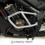 crazy_iron_dugi_honda_cbr650r_2019-_3