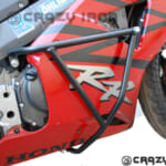 crazy_iron_dugi_honda_cbr954rr_slajdery_na_dugi_7