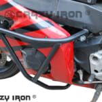 crazy_iron_dugi_honda_cbr954rr_slajdery_na_dugi_8