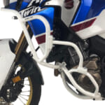 crazy_iron_dugi_honda_crf1000l_africa_twin_2016_-_mehanika_1