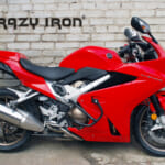 crazy_iron_dugi_honda_vfr800_ot_13-_slajdery_na_dugi_6