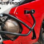 crazy_iron_dugi_honda_vfr800_ot_13-_slajdery_na_dugi_7