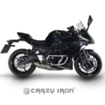 crazy_iron_dugi_kawasaki_ninja_650_z650_17