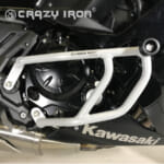 crazy_iron_dugi_kawasaki_ninja_650_z650_17_1