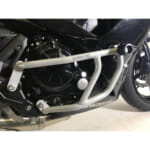 crazy_iron_dugi_kawasaki_ninja_650_z650_17_3
