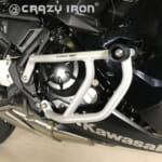 crazy_iron_dugi_kawasaki_ninja_650_z650_17_4