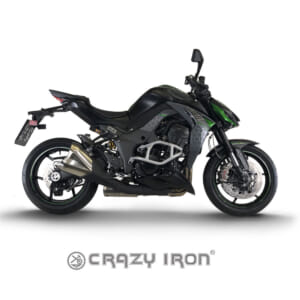 Z1000(14-) Archives - AxxL