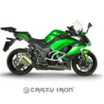 crazy_iron_dugi_kawasaki_z1000sx_11-17