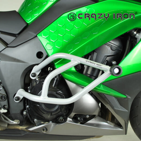 crazy_iron_dugi_kawasaki_z1000