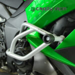 crazy_iron_dugi_kawasaki_z1000sx_11-17_2