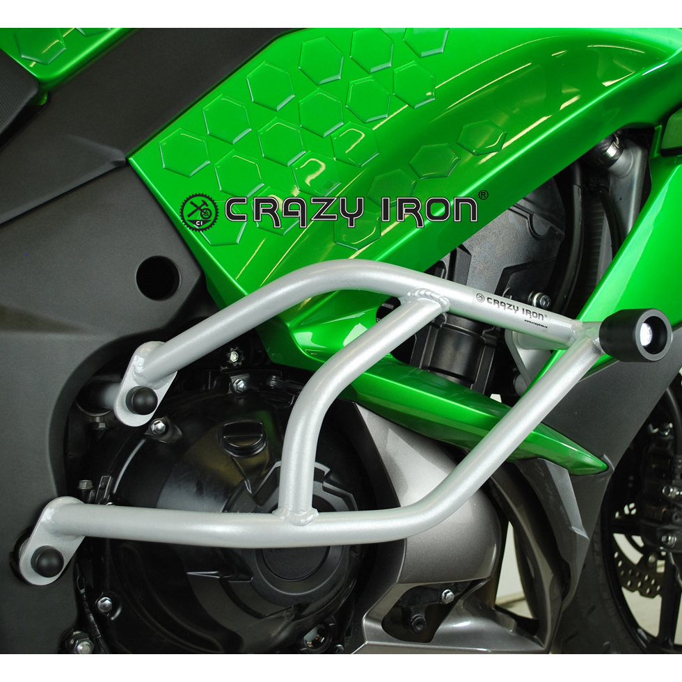 crazy_iron_dugi_kawasaki_z1000sx_11-17_3