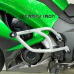 crazy_iron_dugi_kawasaki_z1000sx_11-17_4